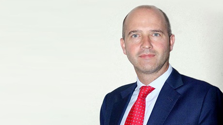 Magazine article aboutA-rich-offering-for-the-wealthy-Emirates-Insurance-Company 